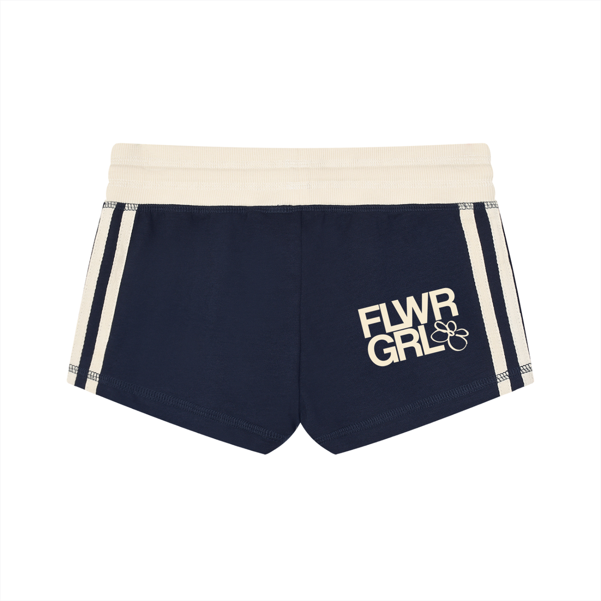 sideline shorts