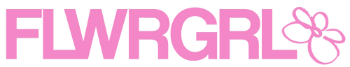 FLWRGRL