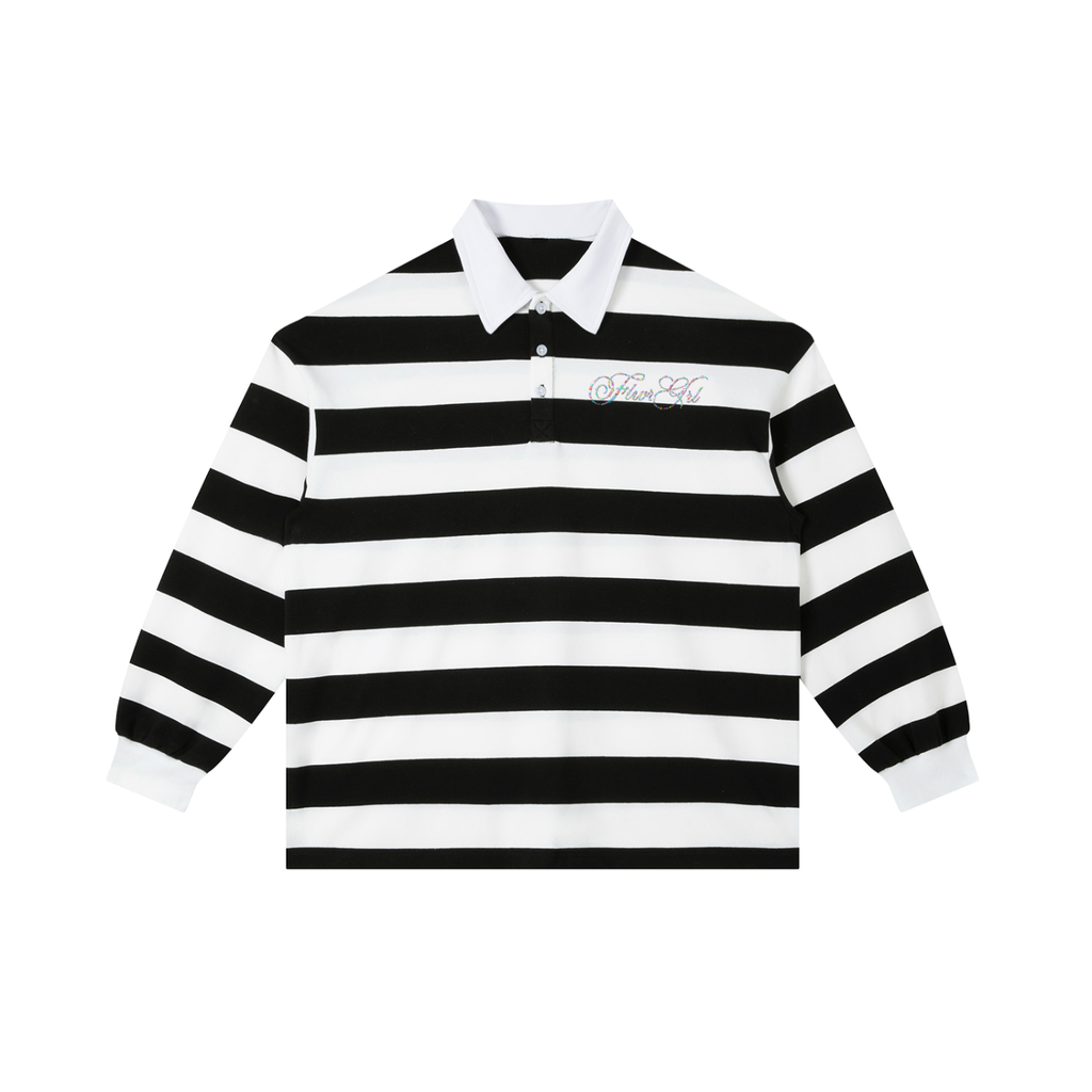 Vote or Die Polo
