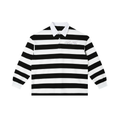 Vote or Die Polo
