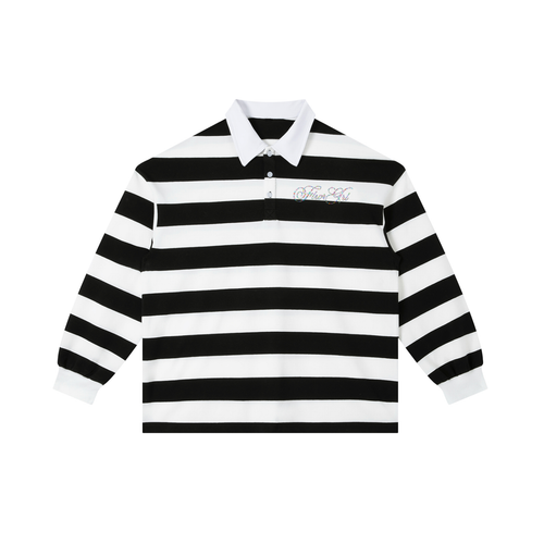 Vote or Die Polo